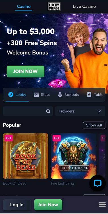 nouveau casino mobile|Best New Mobile Casinos 2024 ️ New Mobile Phone Casinos .